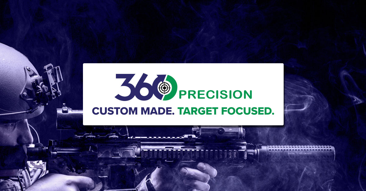 (c) 360precision.com