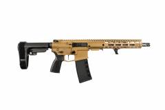 Recon CQB - Pistol - Right Side