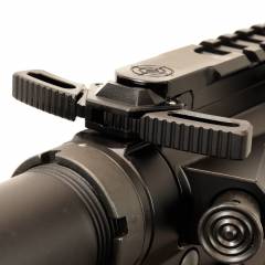 BR1 Rifle - Charging Handle