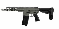 Bandit - Pistol 300 BLK - Carbon