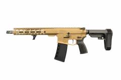 Recon CQB - Pistol - Left Side