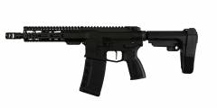 Bandit - Pistol 300 BLK - Blackout